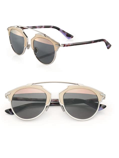 so real dior sunglasses|dior sunglasses authentic.